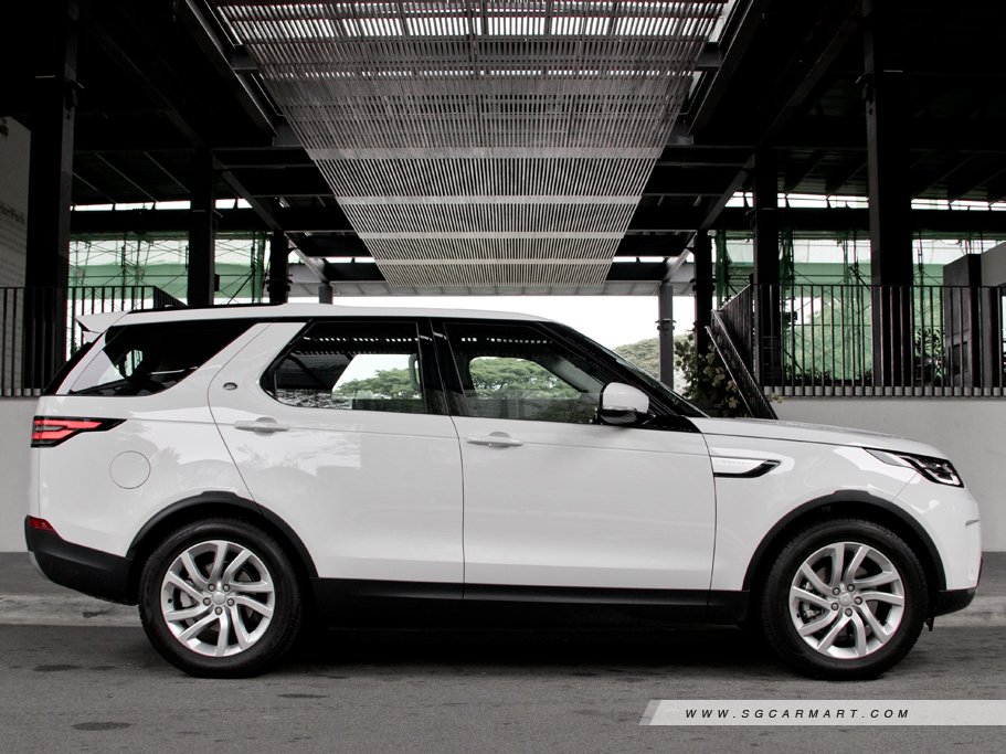 https://i.i-sgcm.com/new_cars/cars/12211/12211_g26