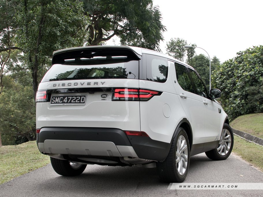 https://i.i-sgcm.com/new_cars/cars/12211/12211_g27