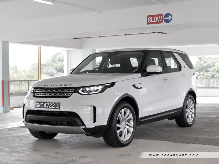 https://i.i-sgcm.com/new_cars/cars/12211/12211_g28