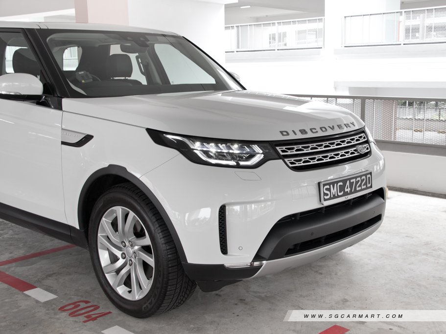 https://i.i-sgcm.com/new_cars/cars/12211/12211_g29
