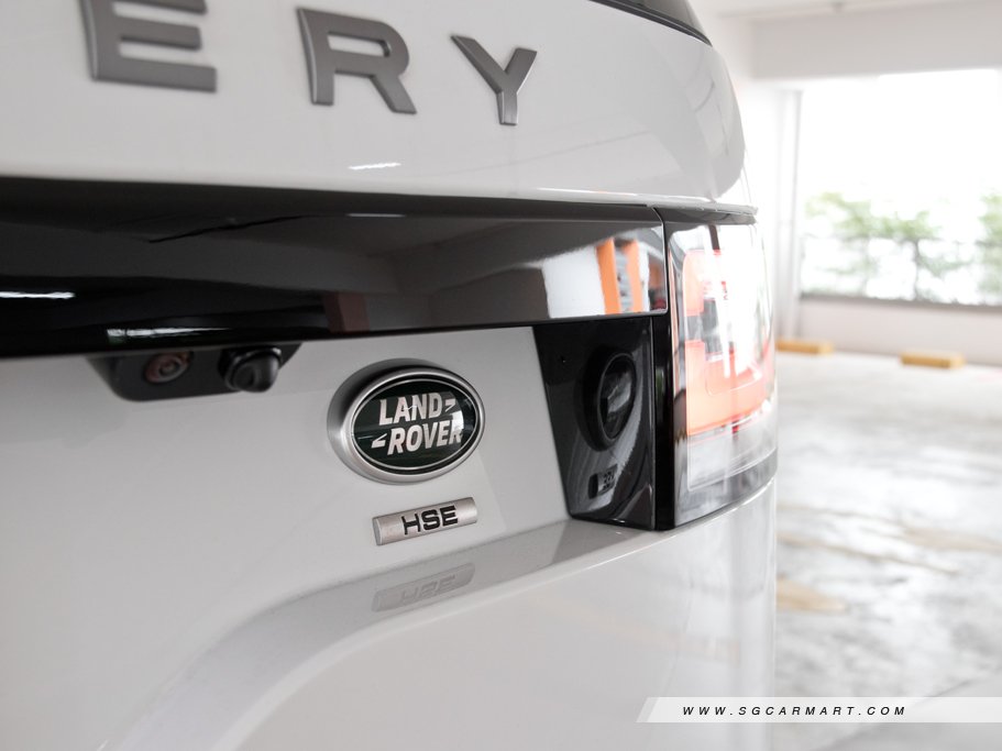 https://i.i-sgcm.com/new_cars/cars/12211/12211_g34