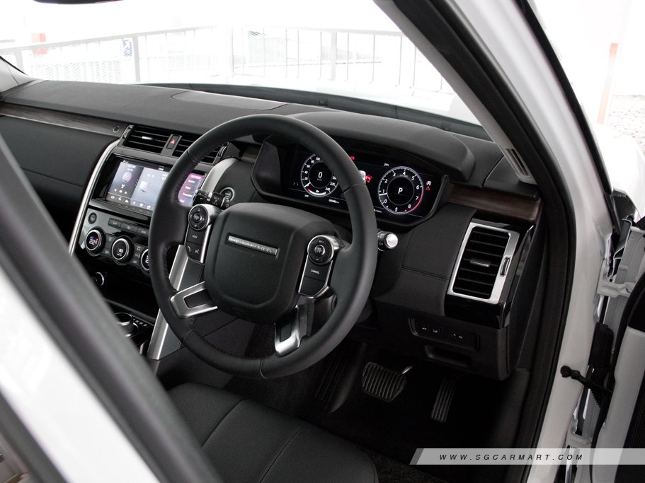 https://i.i-sgcm.com/new_cars/cars/12211/12211_g35
