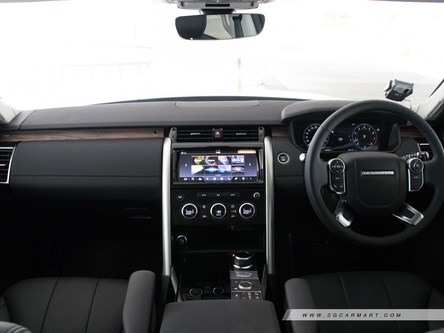 https://i.i-sgcm.com/new_cars/cars/12211/12211_g36