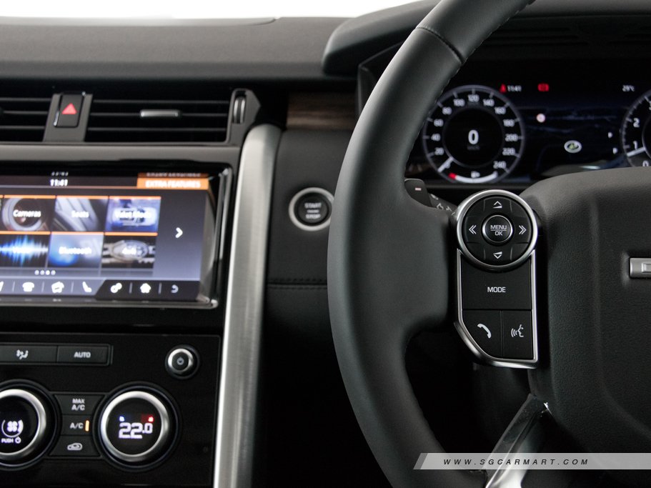 https://i.i-sgcm.com/new_cars/cars/12211/12211_g38