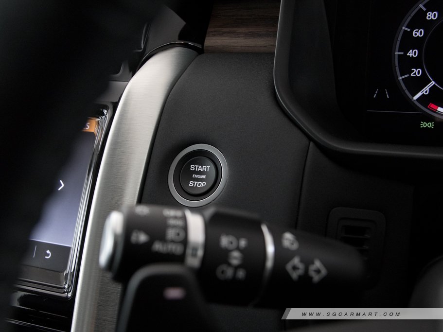 https://i.i-sgcm.com/new_cars/cars/12211/12211_g39