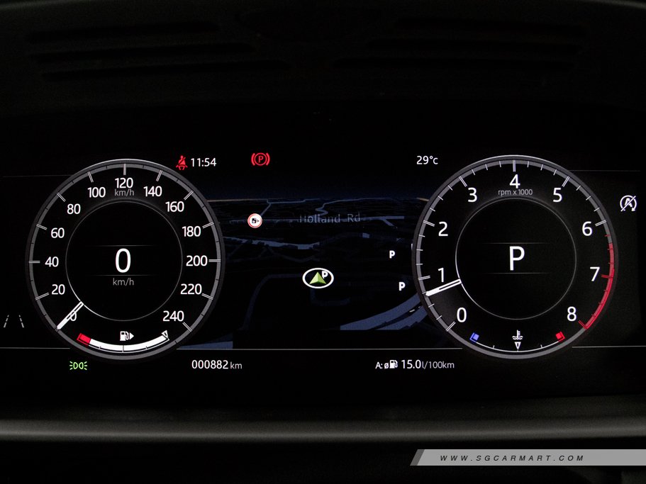 https://i.i-sgcm.com/new_cars/cars/12211/12211_g42