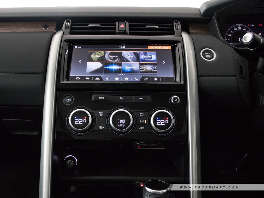 https://i.i-sgcm.com/new_cars/cars/12211/12211_g43