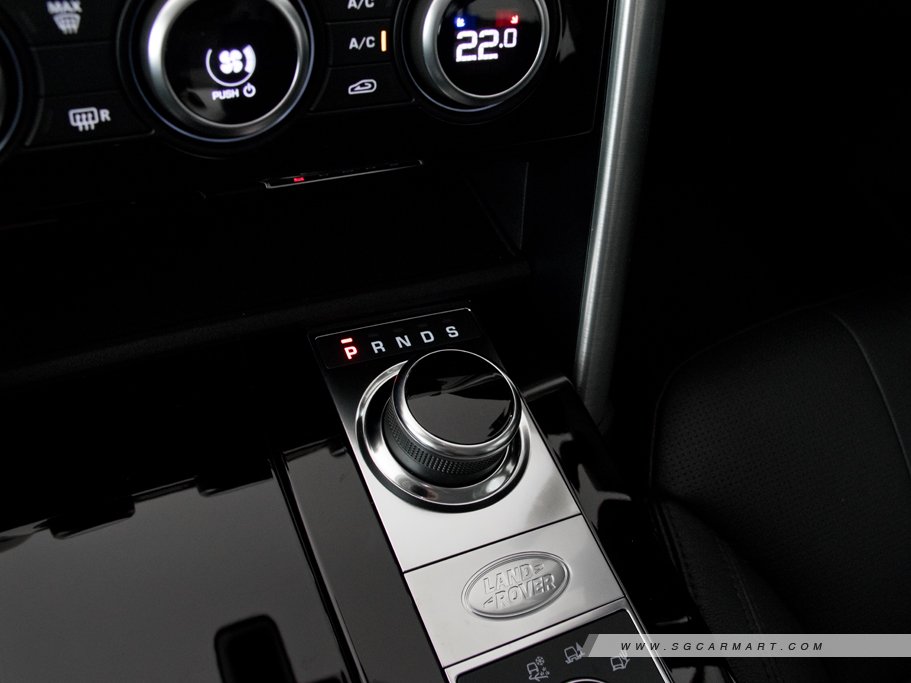 https://i.i-sgcm.com/new_cars/cars/12211/12211_g45