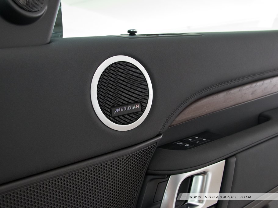 https://i.i-sgcm.com/new_cars/cars/12211/12211_g46