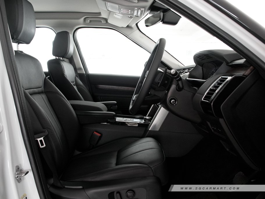 https://i.i-sgcm.com/new_cars/cars/12211/12211_g47