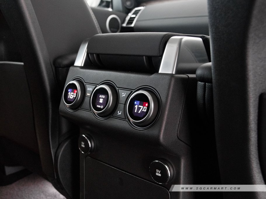 https://i.i-sgcm.com/new_cars/cars/12211/12211_g49