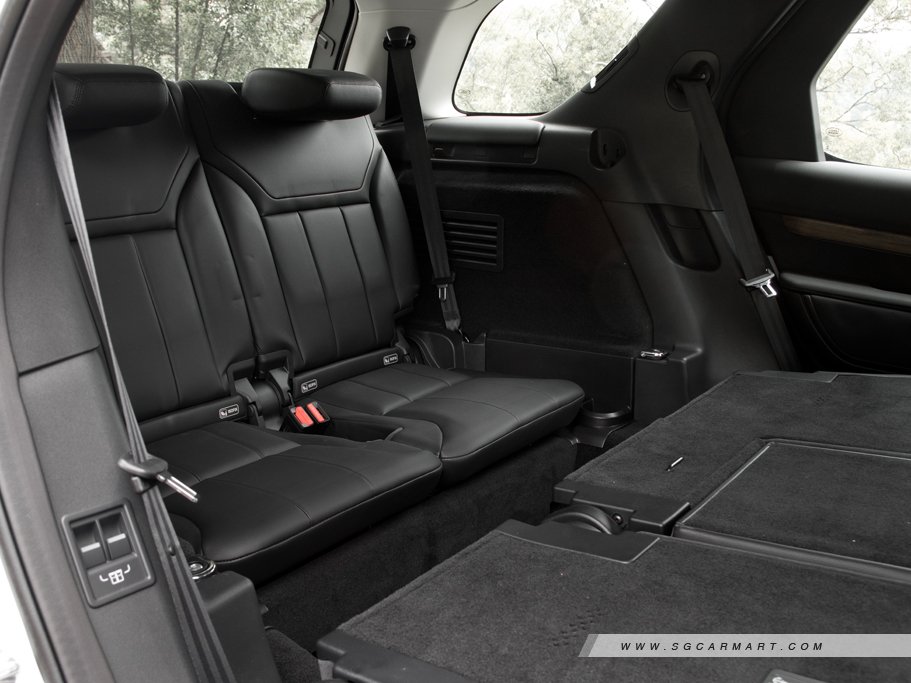 https://i.i-sgcm.com/new_cars/cars/12211/12211_g52