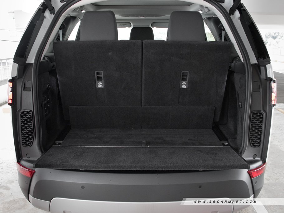 https://i.i-sgcm.com/new_cars/cars/12211/12211_g53