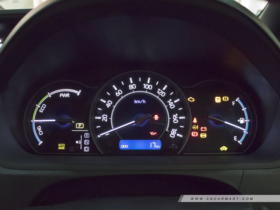 https://i.i-sgcm.com/new_cars/cars/12212/12212_g13