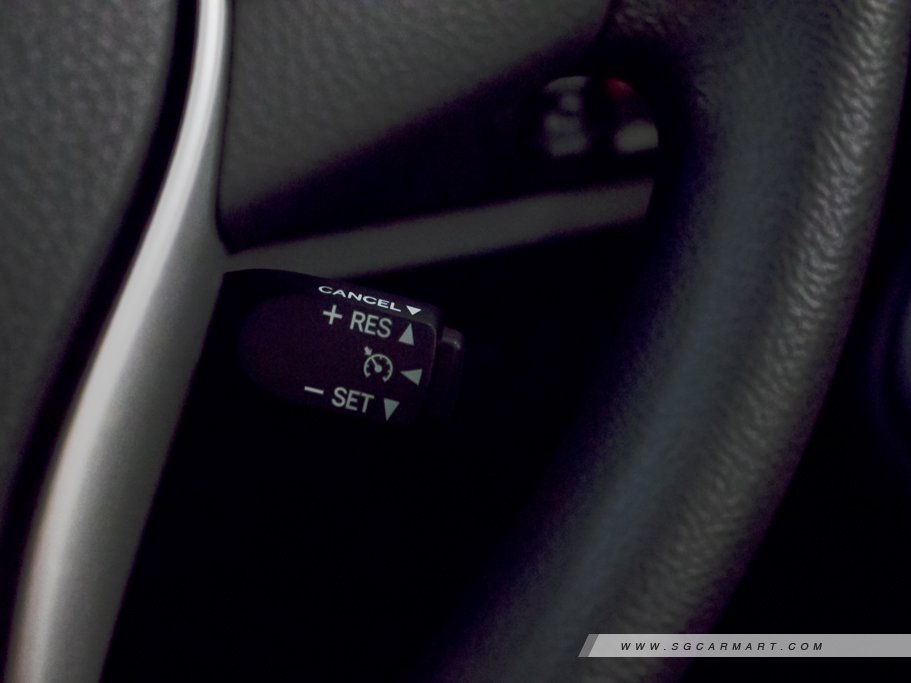 https://i.i-sgcm.com/new_cars/cars/12212/12212_g14