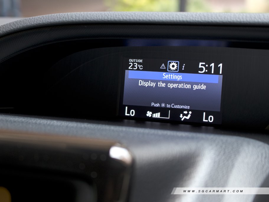 https://i.i-sgcm.com/new_cars/cars/12212/12212_g16