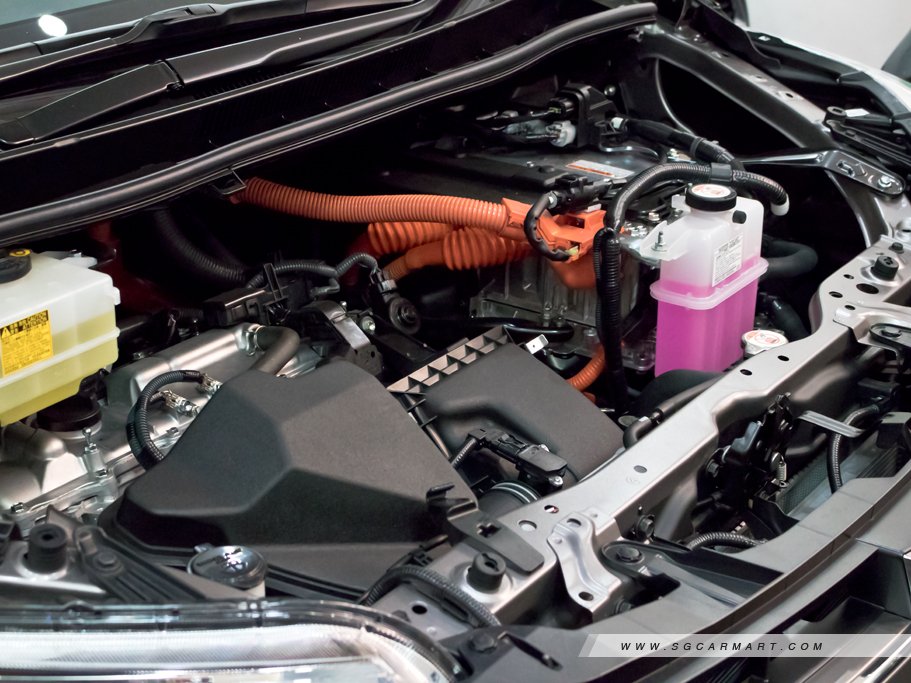 https://i.i-sgcm.com/new_cars/cars/12212/12212_g20