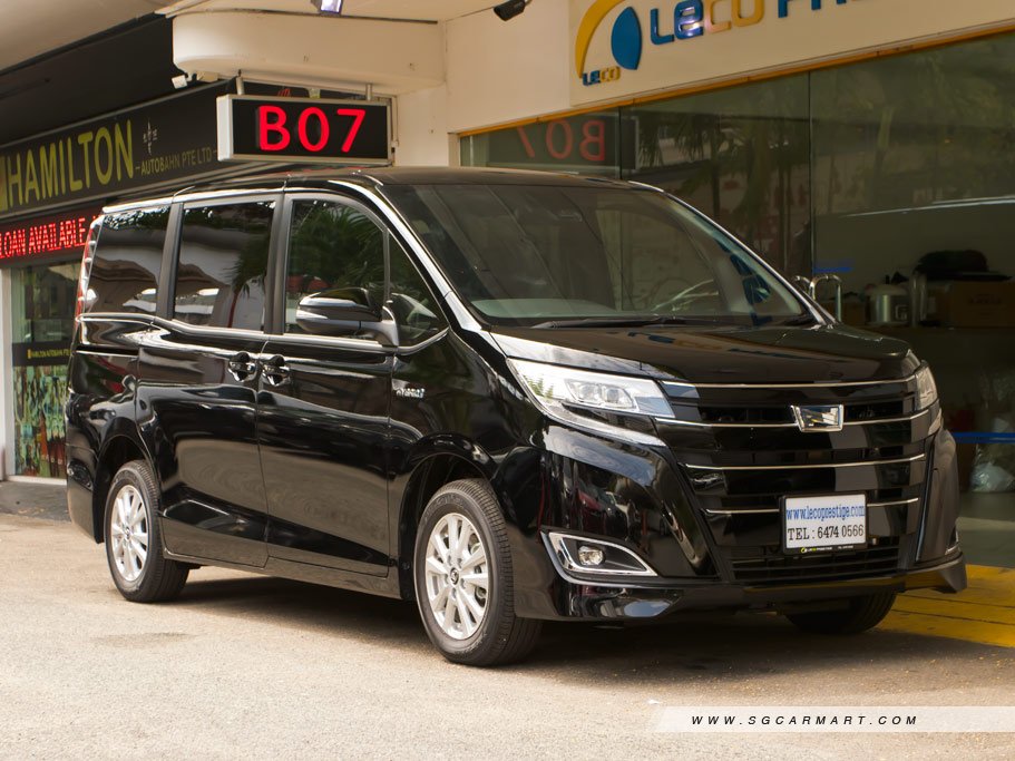https://i.i-sgcm.com/new_cars/cars/12212/12212_g21
