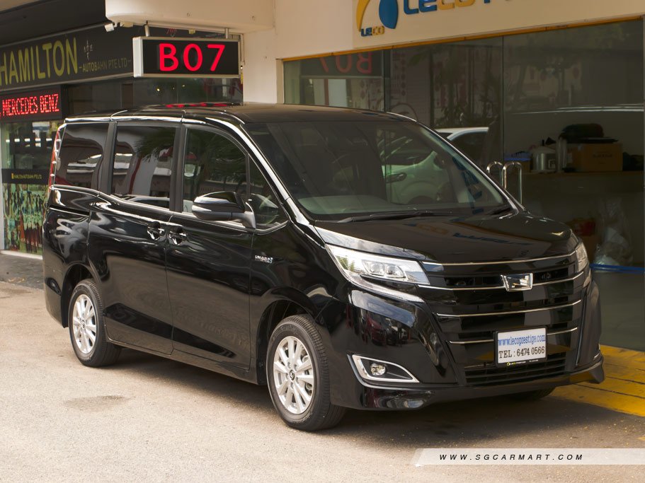 https://i.i-sgcm.com/new_cars/cars/12212/12212_g22
