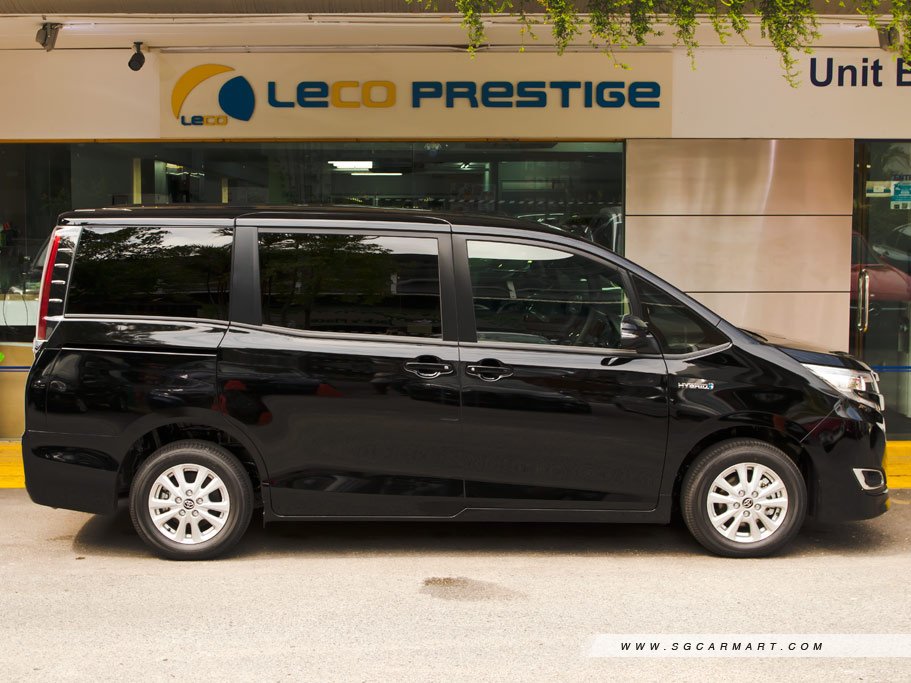 https://i.i-sgcm.com/new_cars/cars/12212/12212_g23