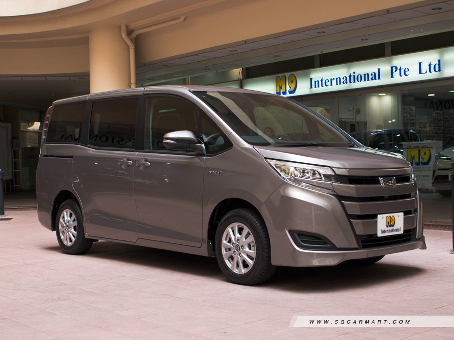 https://i.i-sgcm.com/new_cars/cars/12212/12212_g2