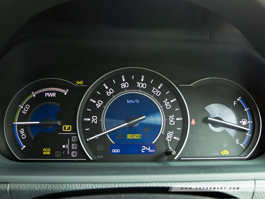 https://i.i-sgcm.com/new_cars/cars/12212/12212_g35