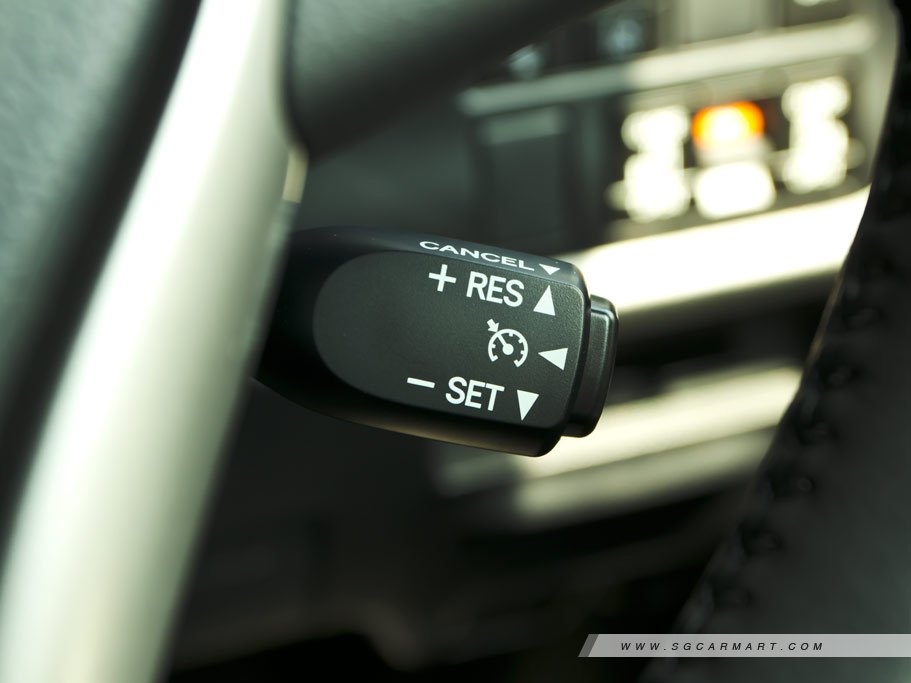 https://i.i-sgcm.com/new_cars/cars/12212/12212_g36
