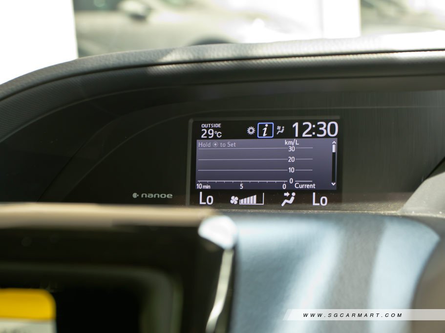 https://i.i-sgcm.com/new_cars/cars/12212/12212_g38