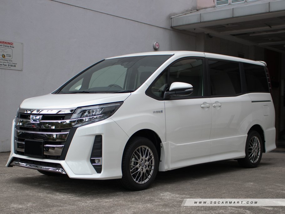 https://i.i-sgcm.com/new_cars/cars/12212/12212_g46