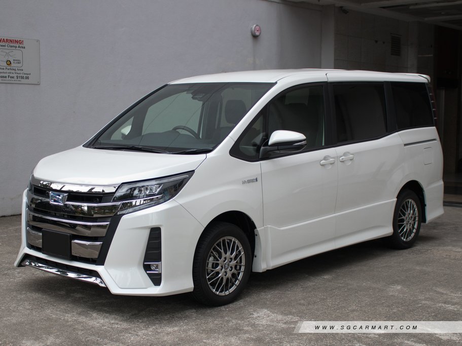 https://i.i-sgcm.com/new_cars/cars/12212/12212_g47