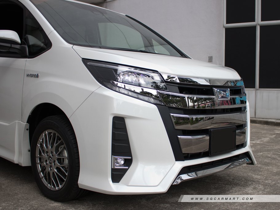 https://i.i-sgcm.com/new_cars/cars/12212/12212_g48
