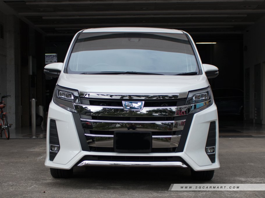 https://i.i-sgcm.com/new_cars/cars/12212/12212_g49