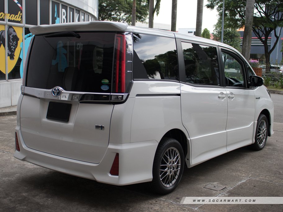https://i.i-sgcm.com/new_cars/cars/12212/12212_g53