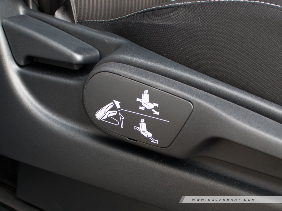 https://i.i-sgcm.com/new_cars/cars/12212/12212_g58