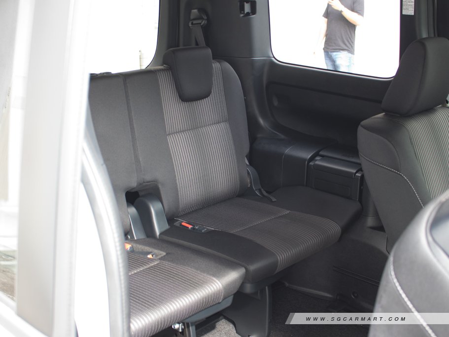 https://i.i-sgcm.com/new_cars/cars/12212/12212_g60