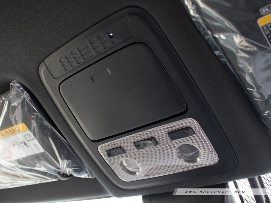 https://i.i-sgcm.com/new_cars/cars/12212/12212_g63