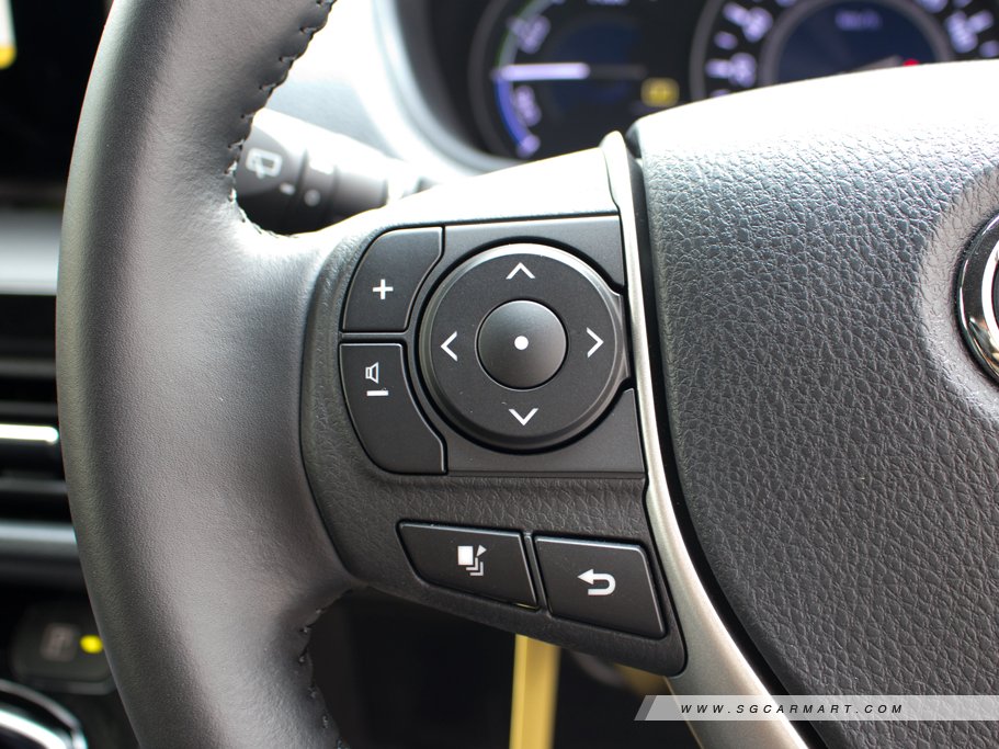 https://i.i-sgcm.com/new_cars/cars/12212/12212_g67