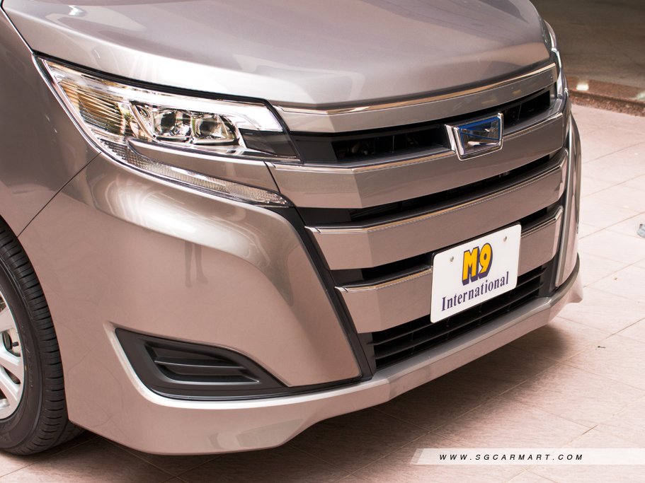 https://i.i-sgcm.com/new_cars/cars/12212/12212_g6