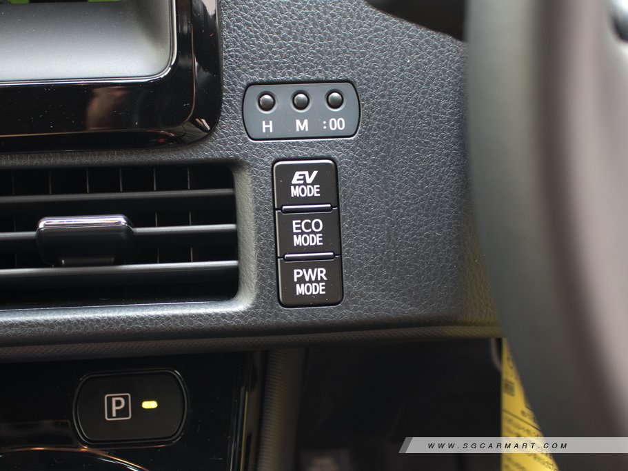 https://i.i-sgcm.com/new_cars/cars/12212/12212_g70