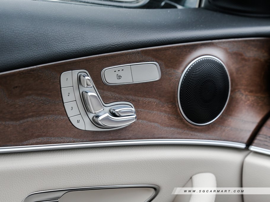 https://i.i-sgcm.com/new_cars/cars/12215/12215_g13