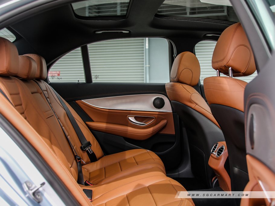 https://i.i-sgcm.com/new_cars/cars/12215/12215_g15