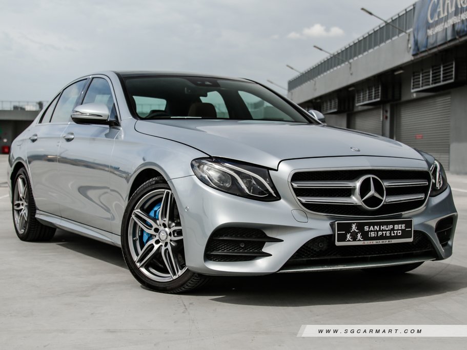 https://i.i-sgcm.com/new_cars/cars/12215/12215_g1