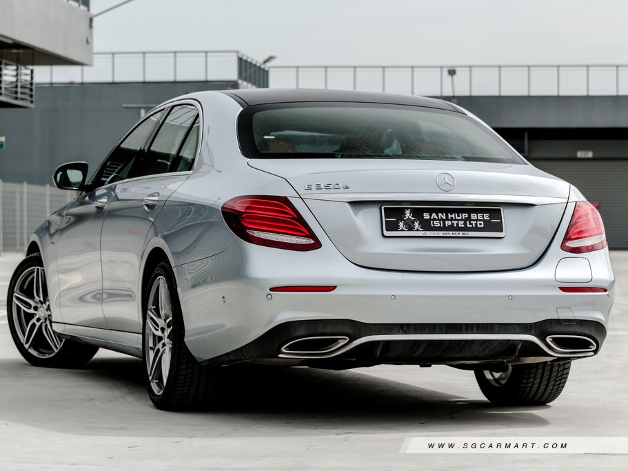 https://i.i-sgcm.com/new_cars/cars/12215/12215_g3