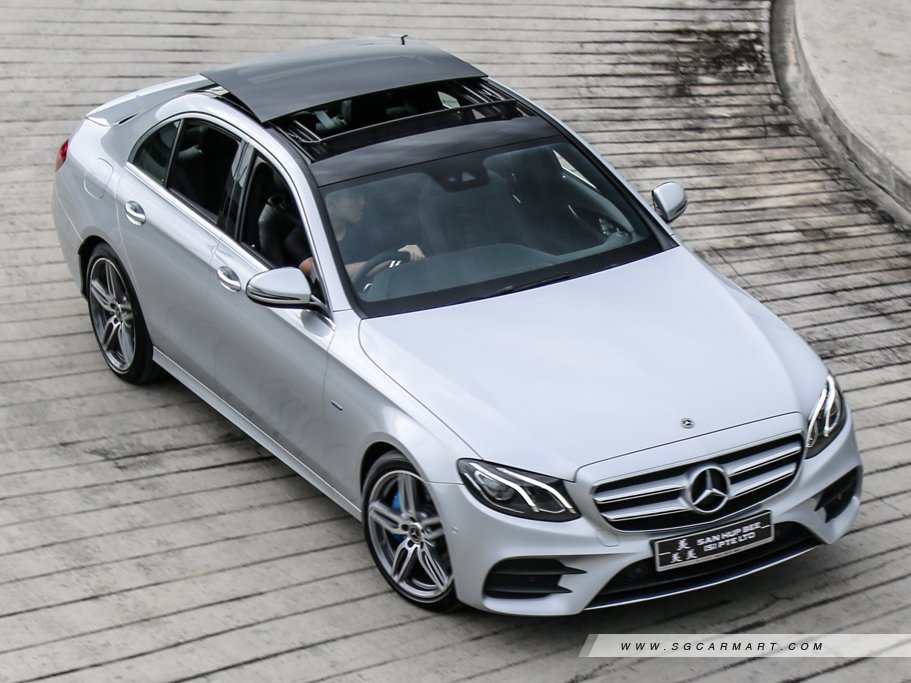https://i.i-sgcm.com/new_cars/cars/12215/12215_g4