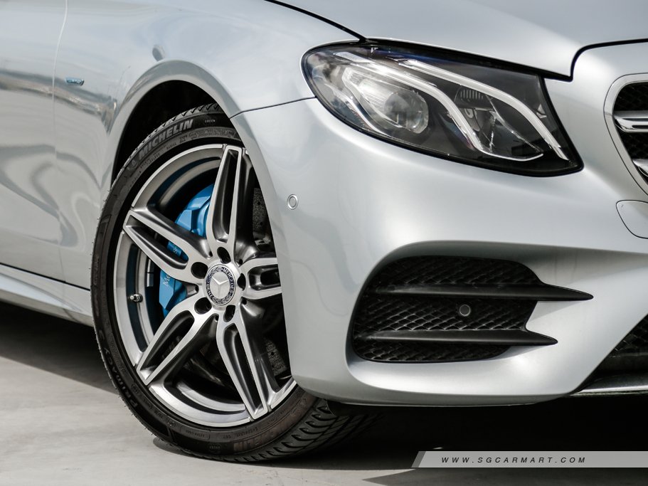 https://i.i-sgcm.com/new_cars/cars/12215/12215_g5