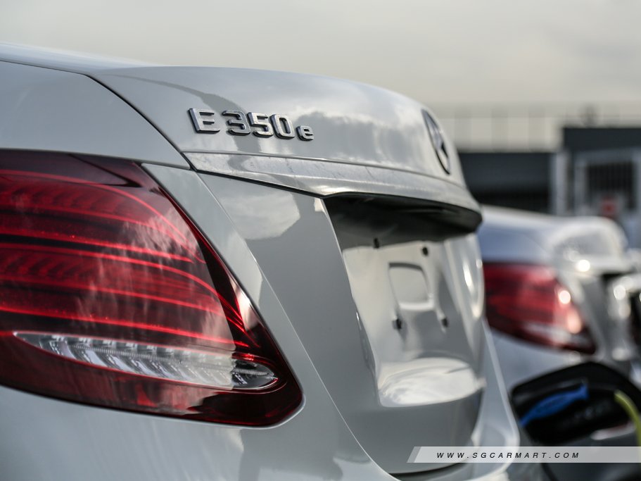 https://i.i-sgcm.com/new_cars/cars/12215/12215_g6