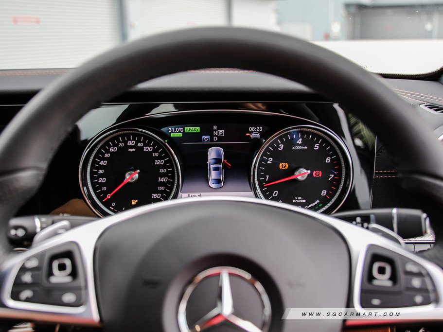 https://i.i-sgcm.com/new_cars/cars/12215/12215_g8