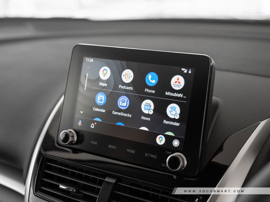 https://i.i-sgcm.com/new_cars/cars/12218/12218_g100