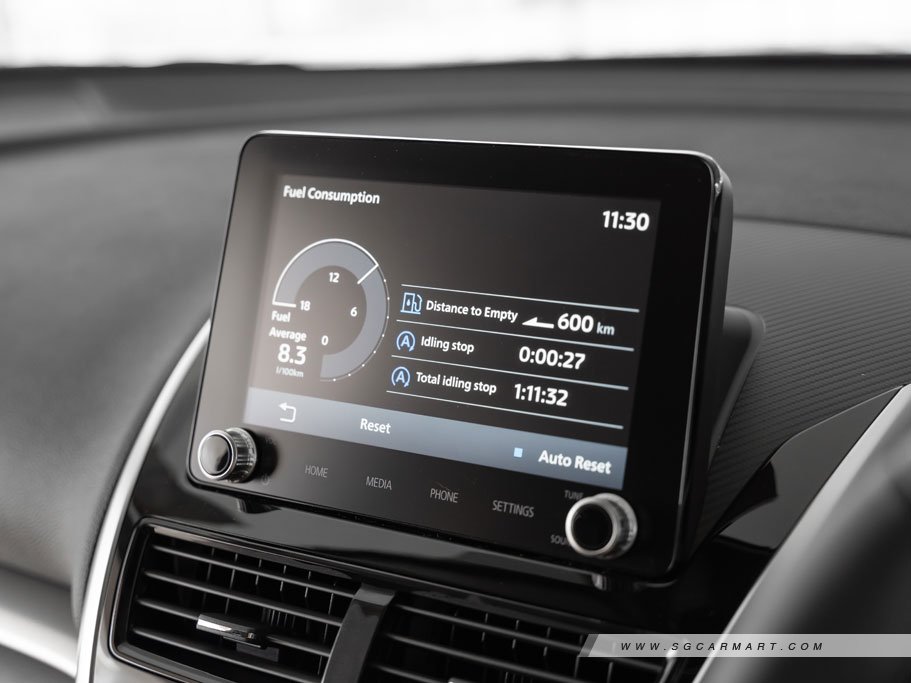 https://i.i-sgcm.com/new_cars/cars/12218/12218_g101