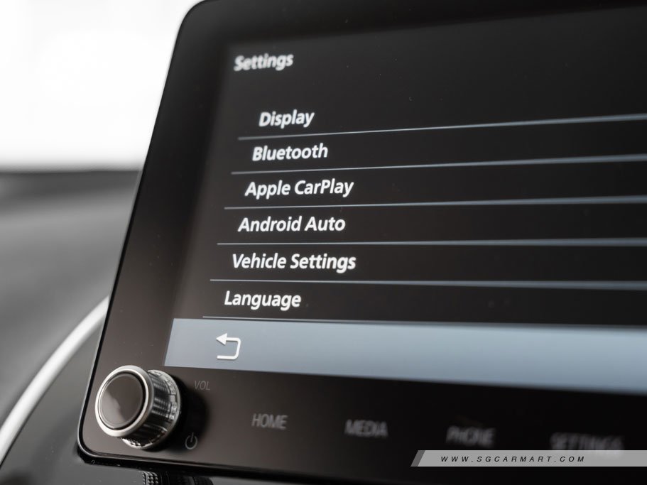 https://i.i-sgcm.com/new_cars/cars/12218/12218_g103